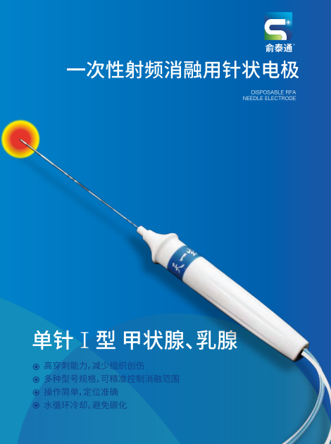 ������� ��״�١�����